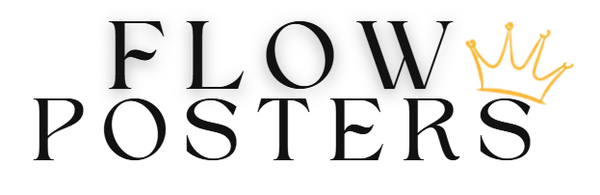 FlowPosters